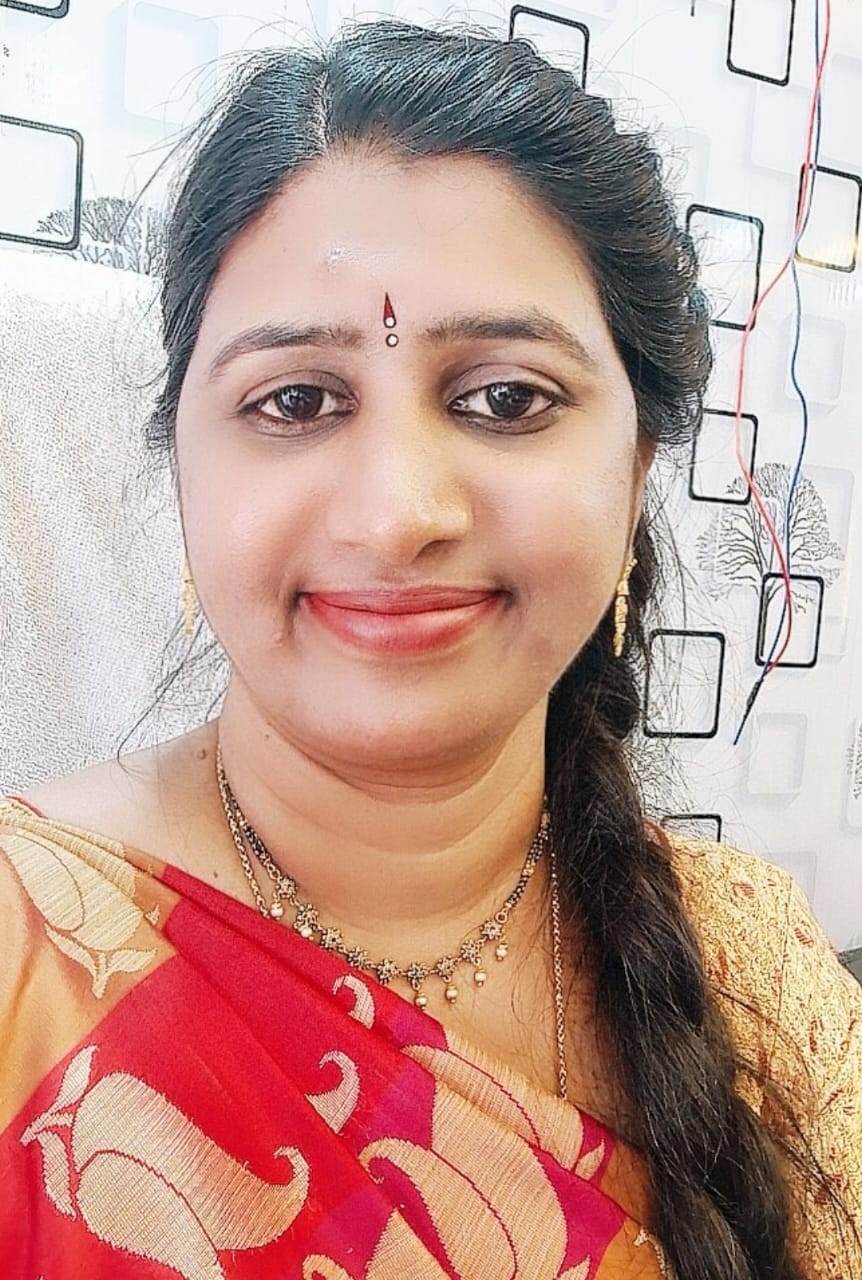 Vinayaka Foods & Beverages